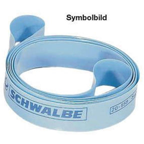 Felgenbänder Schwalbe Felgenband Hp 22-559 10X7Bar