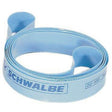 Felgenbänder Schwalbe Felgenband Hp 22-584 10X7Bar