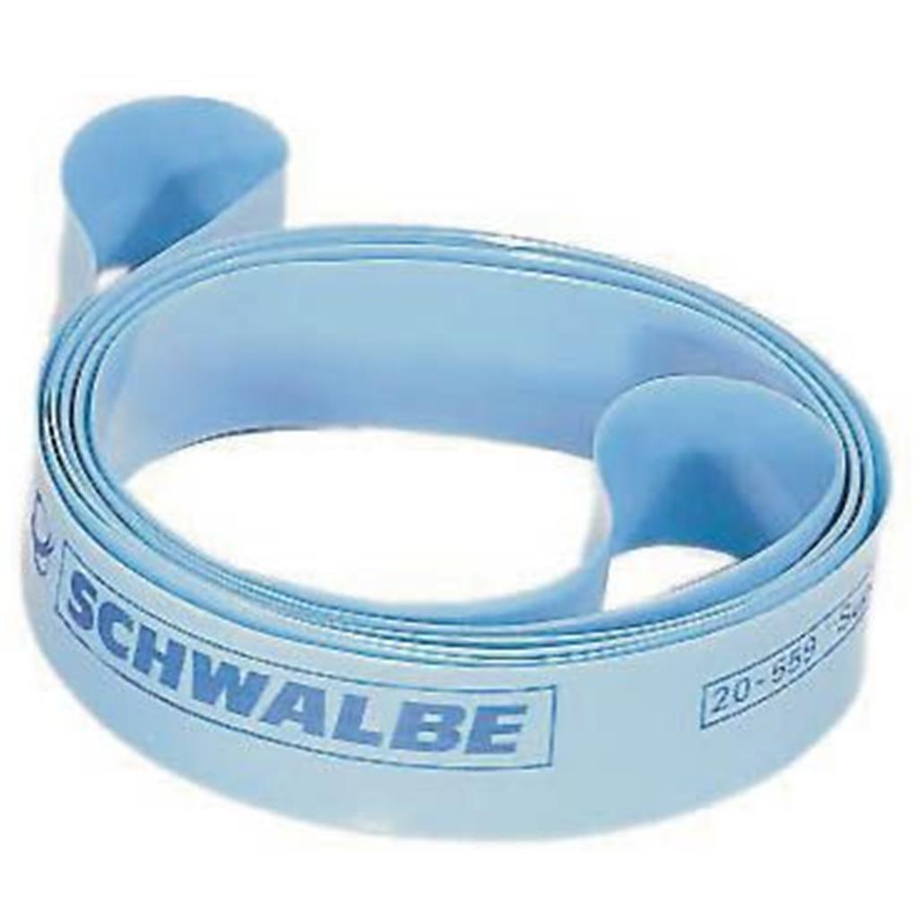 Felgenbänder Schwalbe Felgenband Hp 22-584 10X7Bar