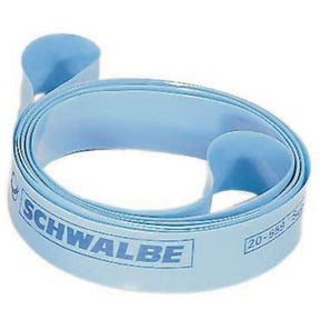 Felgenbänder Schwalbe Felgenband Hp 22-584 10X7Bar