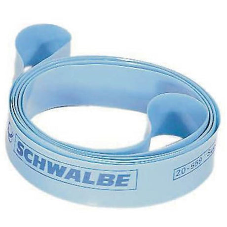 Felgenbänder Schwalbe Felgenband Hp 22-584 10X7Bar