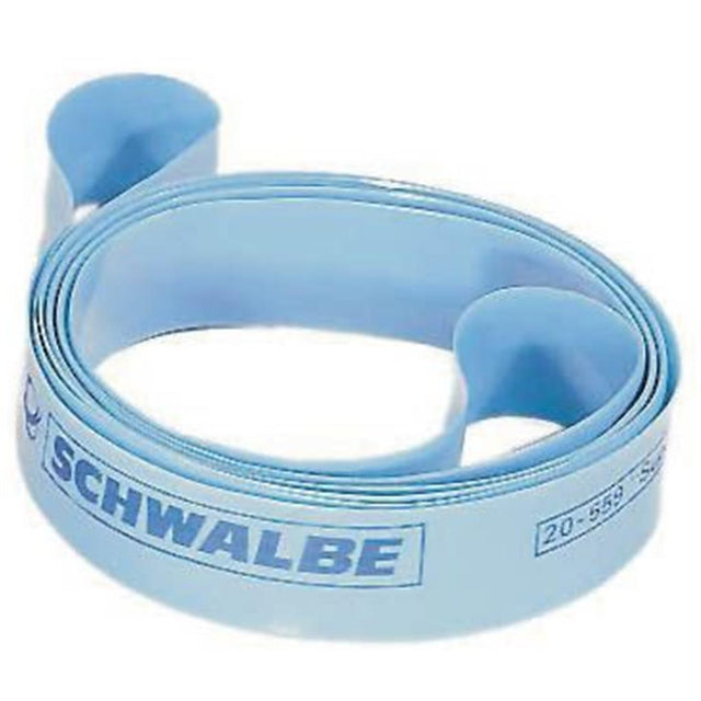 Felgenbänder Schwalbe Felgenband Hp 22-584 10X7Bar