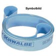 Felgenbänder Schwalbe Felgenband Hp 22-622 10X7Bar