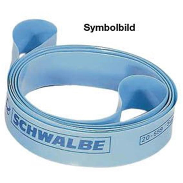 Felgenbänder Schwalbe Felgenband Hp 22-622 10X7Bar