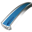 Felgenbänder Schwalbe Felgenband Hp 32-559 10X7Bar