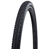 Reifen 27.5" (Attribut schon hinzugefügt) Schwalbe G-ONE Allround EVO Super Ground TL-Easy schwarz