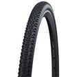 Reifen 27.5" (Attribut schon hinzugefügt) Schwalbe G-ONE Allround EVO Super Ground TL-Easy schwarz