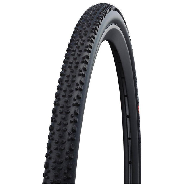 Reifen 27.5" (Attribut schon hinzugefügt) Schwalbe G-ONE Allround EVO Super Ground TL-Easy schwarz