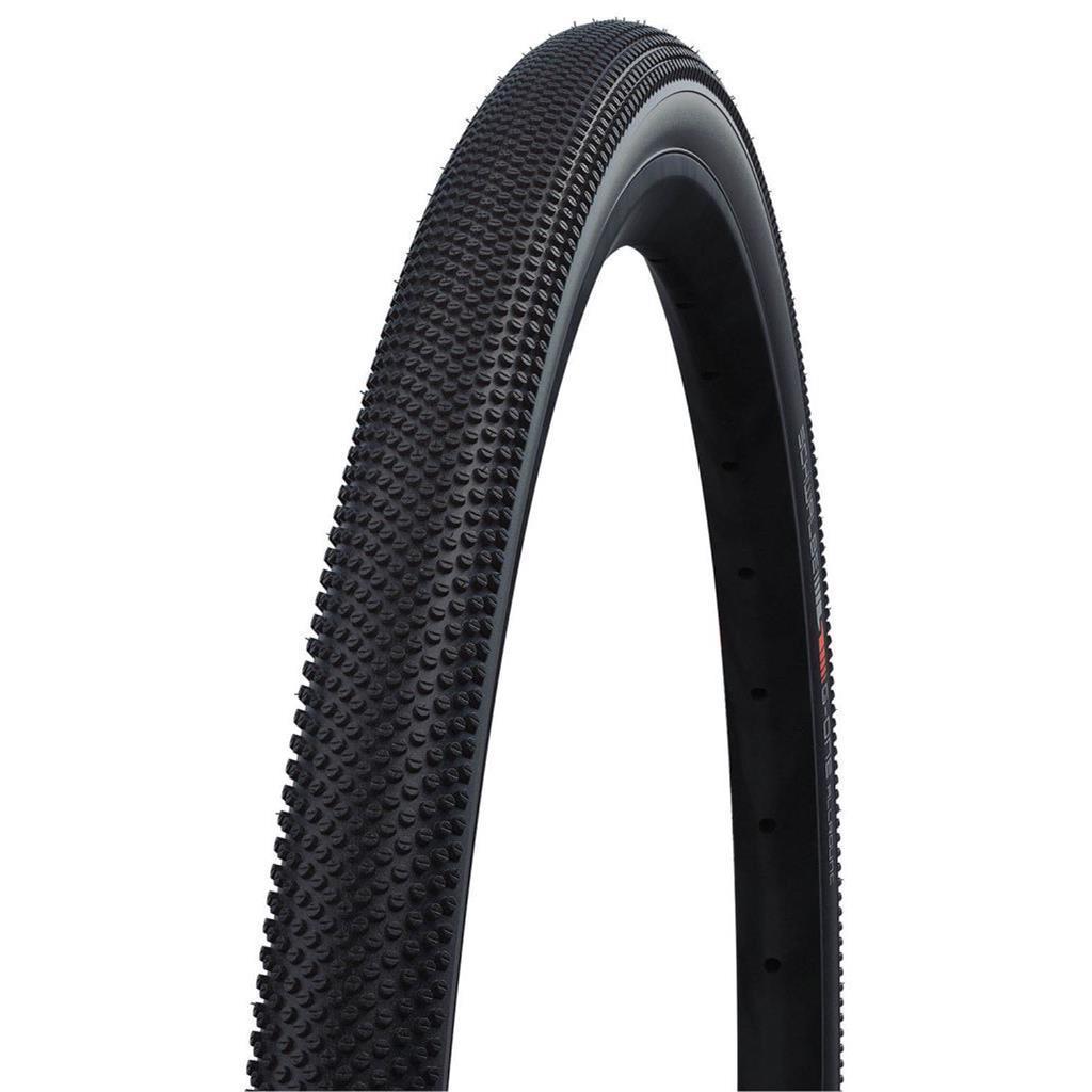 Reifen 28" (Attribut schon hinzugefügt) Schwalbe G-One Ar 40-622 Sw RgFa