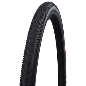 Reifen 28" (Attribut schon hinzugefügt) Schwalbe G-One Ar 40-622 Sw RgFa