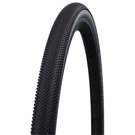 Reifen 28" (Attribut schon hinzugefügt) Schwalbe G-One Ar 40-622 Sw RgFa