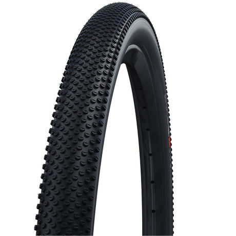 Reifen 27.5" (Attribut schon hinzugefügt) Schwalbe G-One Ar 57-584RgAddixFalt