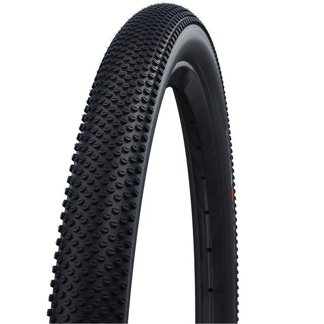 Reifen 27.5" (Attribut schon hinzugefügt) Schwalbe G-One Ar 57-584RgAddixFalt
