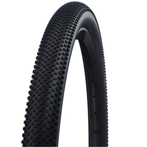Reifen 29" (Attribut schon hinzugefügt) Schwalbe G-One Ar 57-622RgAddixFalt