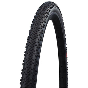 Reifen 28" (Attribut schon hinzugefügt) Schwalbe G-One Bite40-622SugrFalt