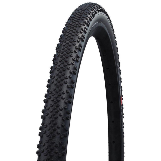 Reifen 28" (Attribut schon hinzugefügt) Schwalbe G-One Bite40-622SugrFalt