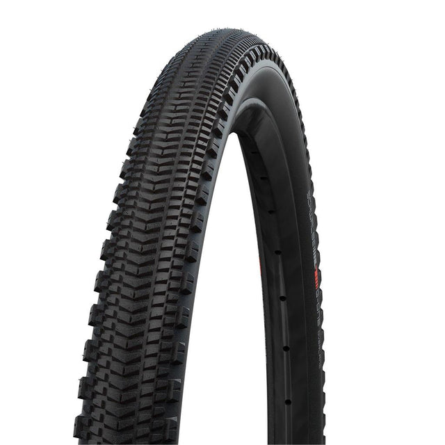 Reifen 28" (Attribut schon hinzugefügt) Schwalbe G-One Ol40-622SugrFalt
