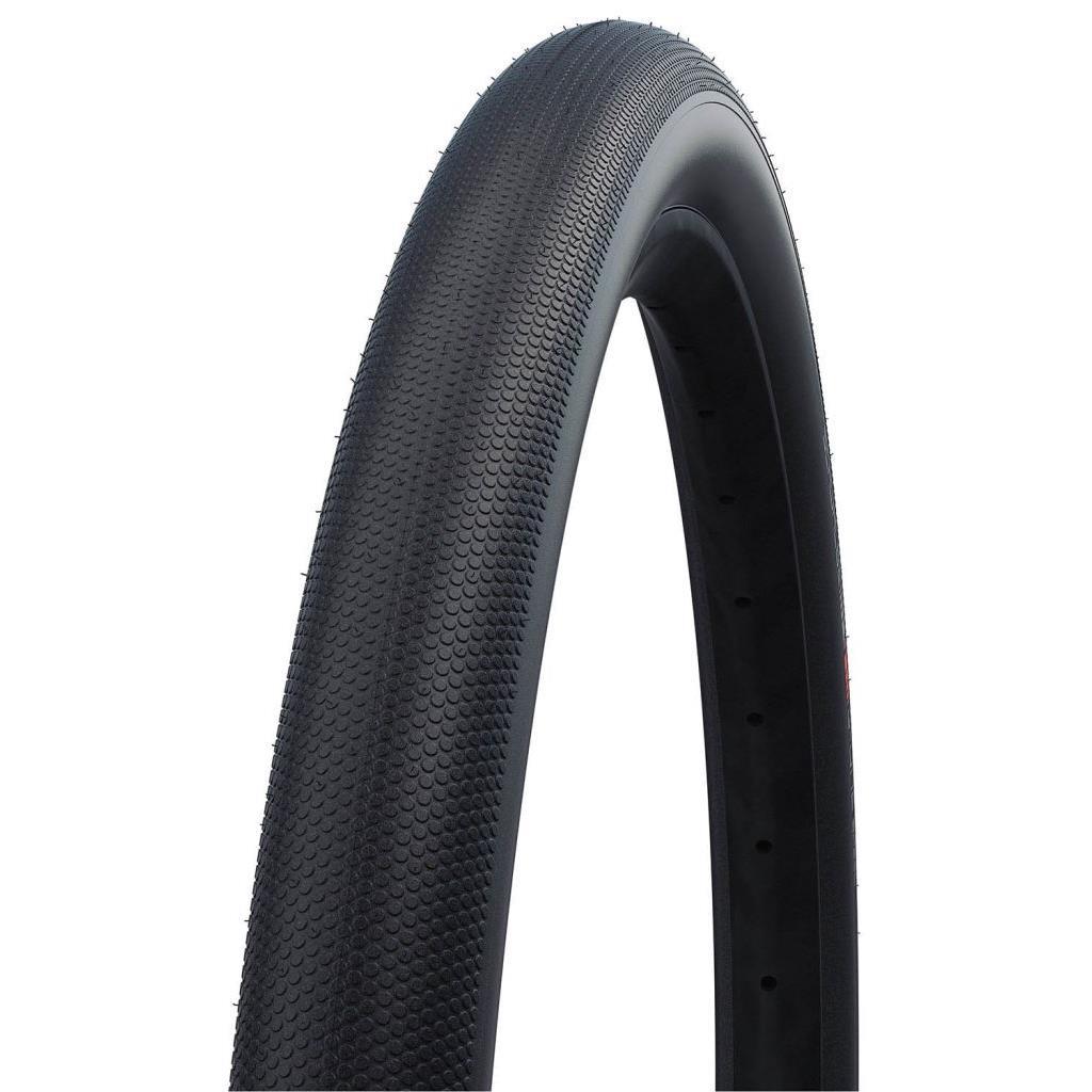 Reifen 29" (Attribut schon hinzugefügt) Schwalbe G-One Speed 50-622SugrFalt