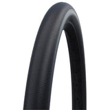 Reifen 29" (Attribut schon hinzugefügt) Schwalbe G-One Speed 50-622SugrFalt