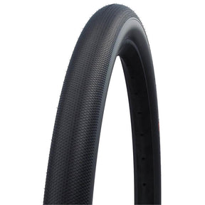 Reifen 29" (Attribut schon hinzugefügt) Schwalbe G-One Speed 50-622SugrFalt