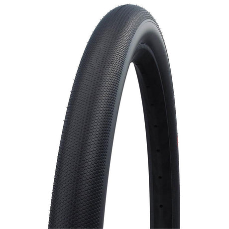 Reifen 29" (Attribut schon hinzugefügt) Schwalbe G-One Speed 50-622SugrFalt