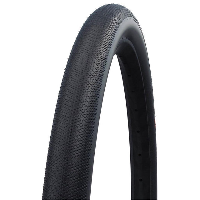 Reifen 29" (Attribut schon hinzugefügt) Schwalbe G-One Speed 50-622SugrFalt