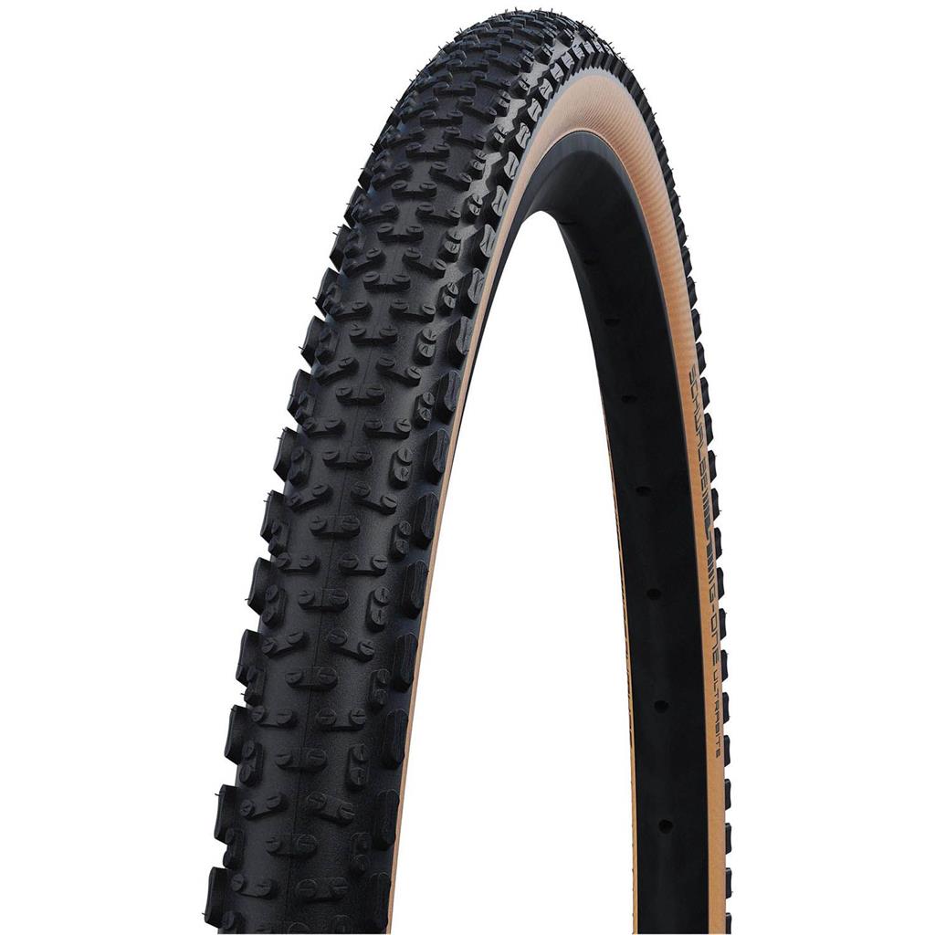 Reifen 28" (Attribut schon hinzugefügt) Schwalbe G-One Ultrabite Faltreifen