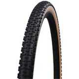 Reifen 28" (Attribut schon hinzugefügt) Schwalbe G-One Ultrabite Faltreifen