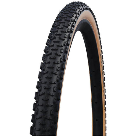 Reifen 28" (Attribut schon hinzugefügt) Schwalbe G-One Ultrabite Faltreifen