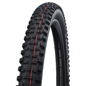 Reifen 27.5" (Attribut schon hinzugefügt) Schwalbe Hans Dampf 60-584SugrSoft