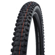 Reifen 29" (Attribut schon hinzugefügt) Schwalbe Hans Dampf 60-622SutrSoft