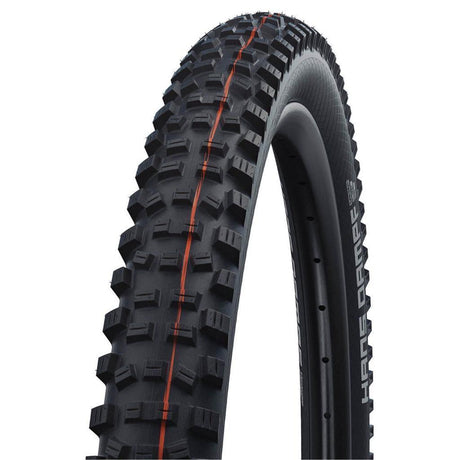 Reifen 29" (Attribut schon hinzugefügt) Schwalbe Hans Dampf 60-622SutrSoft