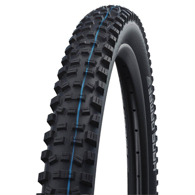 Reifen 29" (Attribut schon hinzugefügt) Schwalbe Hans Dampf 65-622SutrSpg