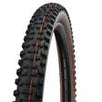 Reifen 27.5" (Attribut schon hinzugefügt) Schwalbe Hans Dampf60-584Sutr