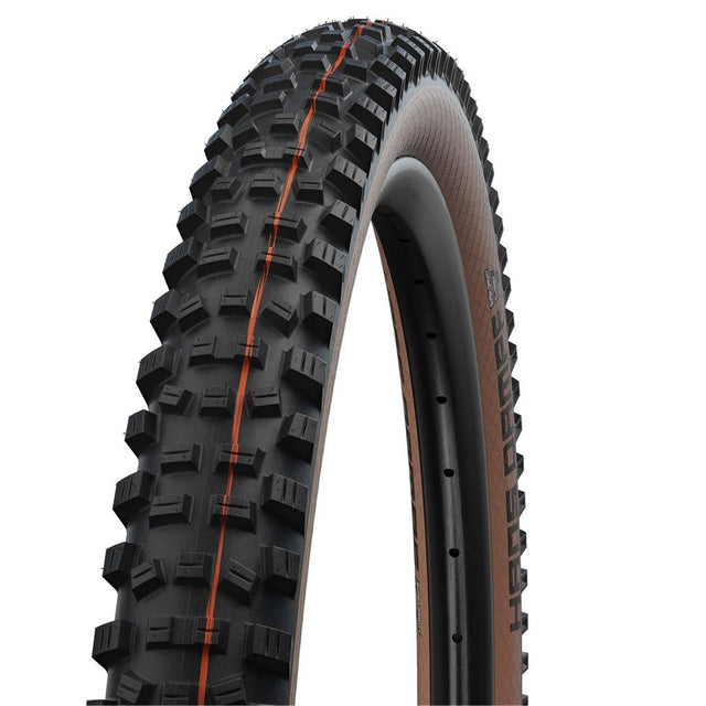 Reifen 27.5" (Attribut schon hinzugefügt) Schwalbe Hans Dampf60-584Sutr
