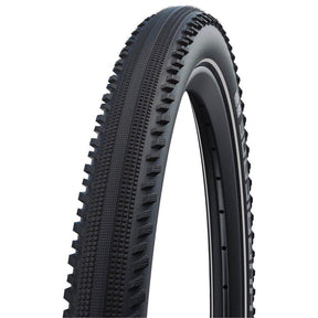 Reifen 27.5" (Attribut schon hinzugefügt) Schwalbe Hurricane 50-584DdRef