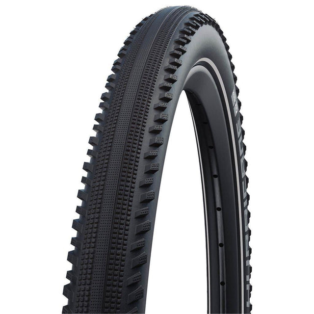 Reifen 27.5" (Attribut schon hinzugefügt) Schwalbe Hurricane 50-584DdRef