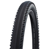Reifen 27.5" (Attribut schon hinzugefügt) Schwalbe Hurricane 50-584PerfDraht