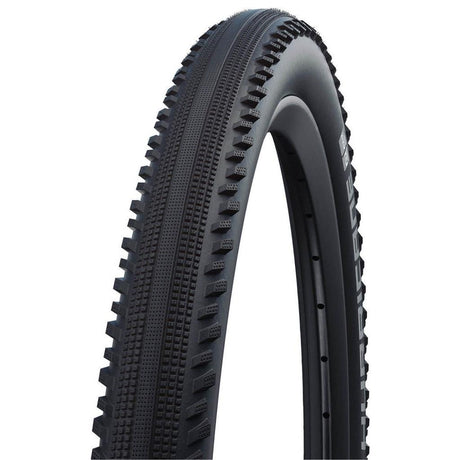 Reifen 27.5" (Attribut schon hinzugefügt) Schwalbe Hurricane 50-584PerfDraht