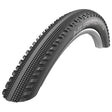 Reifen 29" (Attribut schon hinzugefügt) Schwalbe Hurricane 57-622 Drahtr
