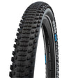 Reifen 27.5" (Attribut schon hinzugefügt) Schwalbe Johnny Watts 36565-584RgFa