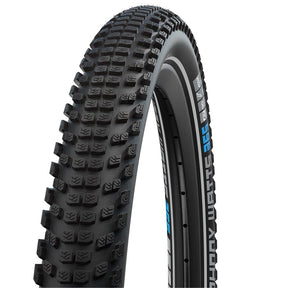 Reifen 27.5" (Attribut schon hinzugefügt) Schwalbe Johnny Watts 36565-584RgFa