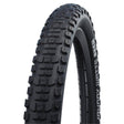 Reifen 29" (Attribut schon hinzugefügt) Schwalbe Johnny Watts Performance DD Addix falt