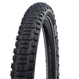 Reifen 27.5" (Attribut schon hinzugefügt) Schwalbe Johnny Watts65-584DdGg