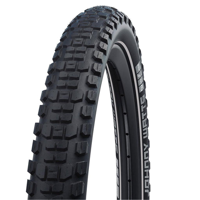 Reifen 27.5" (Attribut schon hinzugefügt) Schwalbe Johnny Watts65-584DdGg