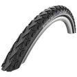 Reifen 28" (Attribut schon hinzugefügt) Schwalbe Landcruiser Draht