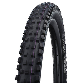 Reifen 27.5" (Attribut schon hinzugefügt) Schwalbe Magic Mary 62-584SugrUsoFa