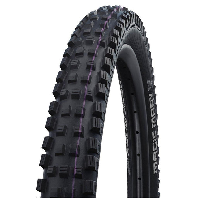 Reifen 27.5" (Attribut schon hinzugefügt) Schwalbe Magic Mary 62-584SugrUsoFa