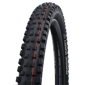 Reifen 27.5" (Attribut schon hinzugefügt) Schwalbe Magic Mary 62-584SutrSoftFa