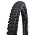 Reifen 29" (Attribut schon hinzugefügt) Schwalbe Magic Mary 62-622SugrSoft